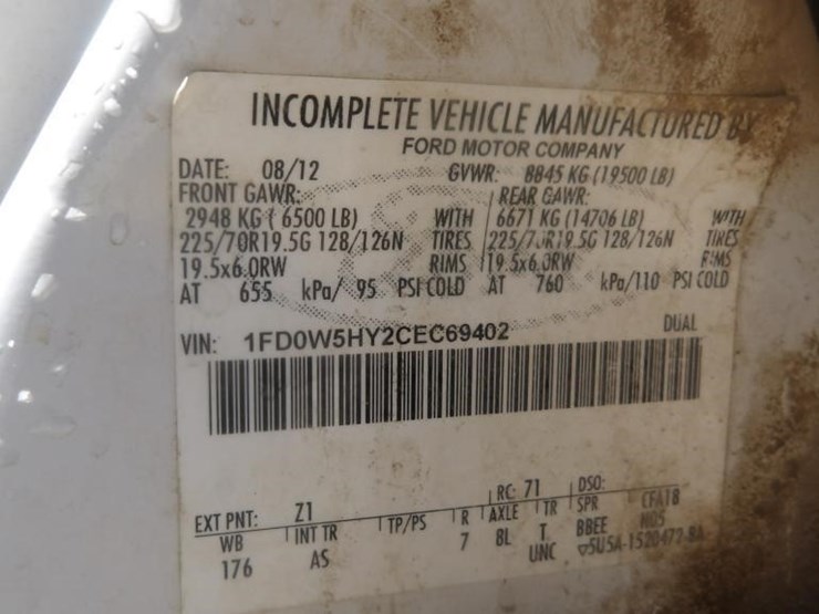 2012-ford-f550-image-28