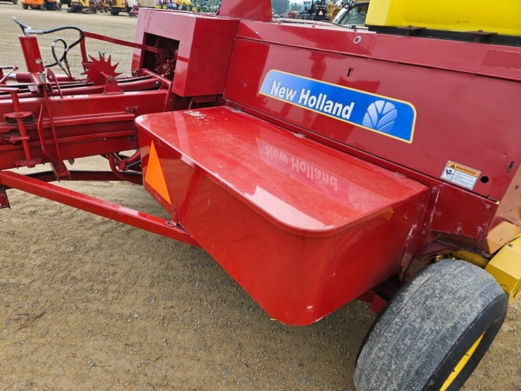 new-holland-bc5070-image-21