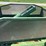 john-deere-6600-image-58