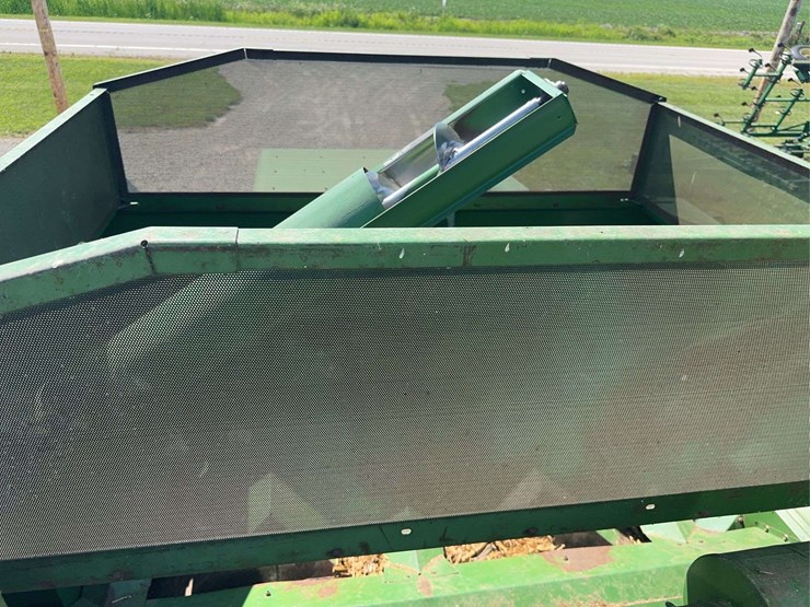john-deere-6600-image-58