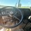 1991-kenworth-t800-image-15