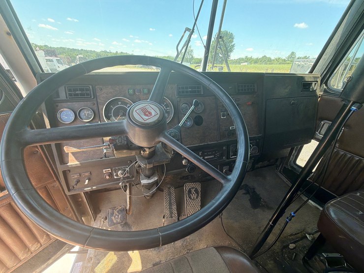1991-kenworth-t800-image-15