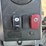2008-caterpillar-420e-image-23