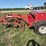 case-ih-5300-image-7