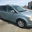 2008-chrysler-town-&-country-image-2