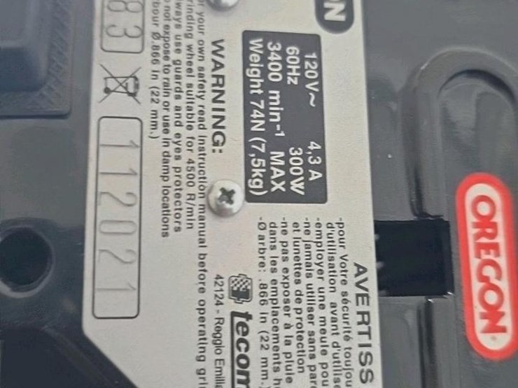 #108-•-oregon-x-chain-grinder-image-5