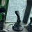 2012-deere-848h-image-90