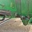 john-deere-963-image-6