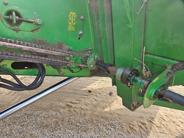 john-deere-963-image-6