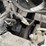 2016-caterpillar-2c6000-image-36