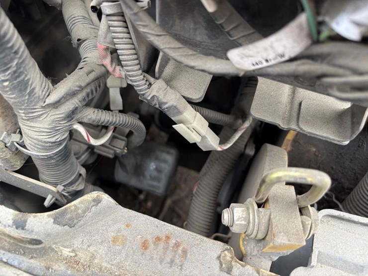2016-caterpillar-2c6000-image-36