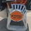#101-•-stihl-ht-131-pole-pruner-image-5