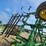 john-deere-726-image-28