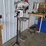 #108-•-oregon-x-chain-grinder-image-1