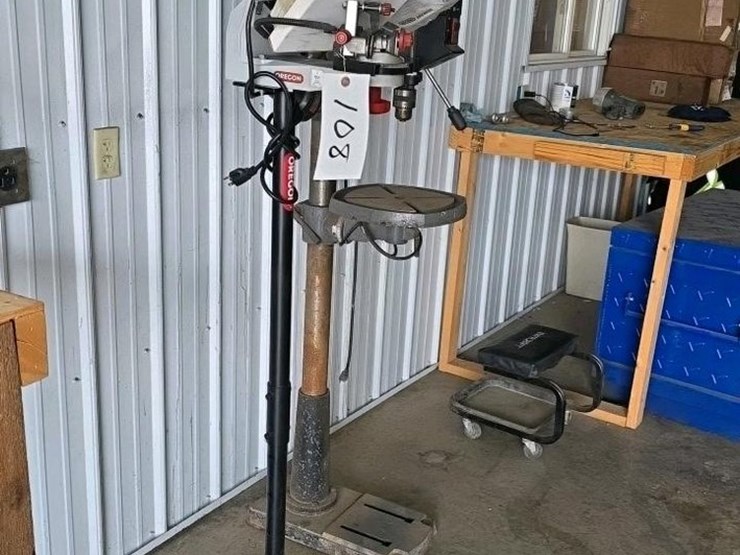 #108-•-oregon-x-chain-grinder-image-1