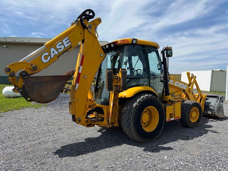 2021-case-580sn-wt-image-4