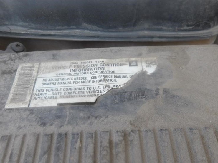 2008-chevrolet-silverado-2500-image-12