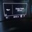 2017-chevrolet-colorado-image-11