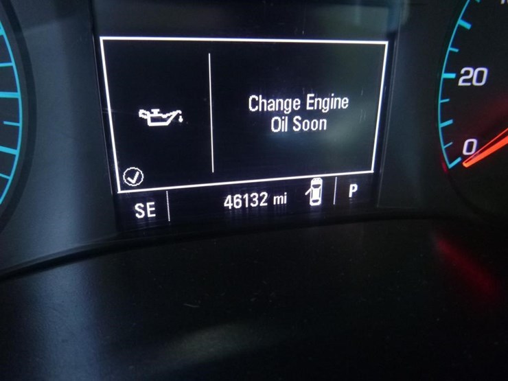 2017-chevrolet-colorado-image-11