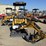 2026-me20-hydraulic-excavator-image-5