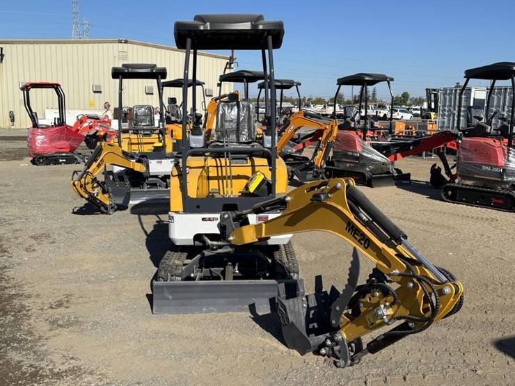 2026-me20-hydraulic-excavator-image-5