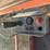 2013-skyjack-sj3-4632-scissor-lift-image-7