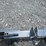 #163-•-wolverine-pt-16-01c-quick-hitch-image-6