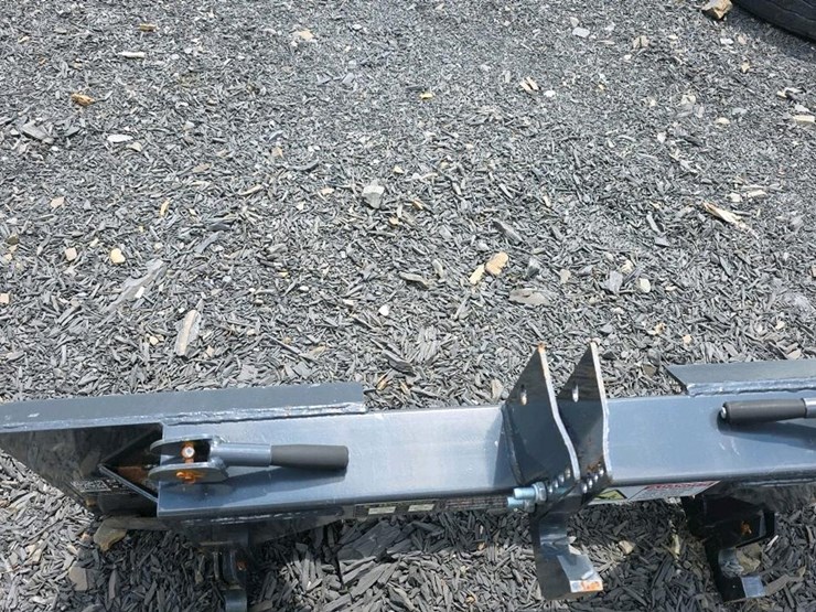 #163-•-wolverine-pt-16-01c-quick-hitch-image-6