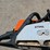 #100-•-stihl-ms-180-chainsaw-image-13