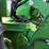 2007-john-deere-9430-image-91