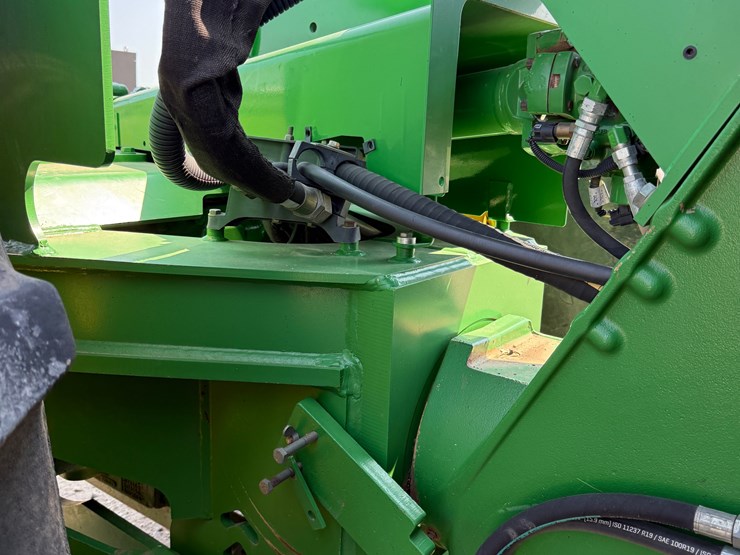 2007-john-deere-9430-image-91