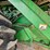 1995-john-deere-9500-image-16