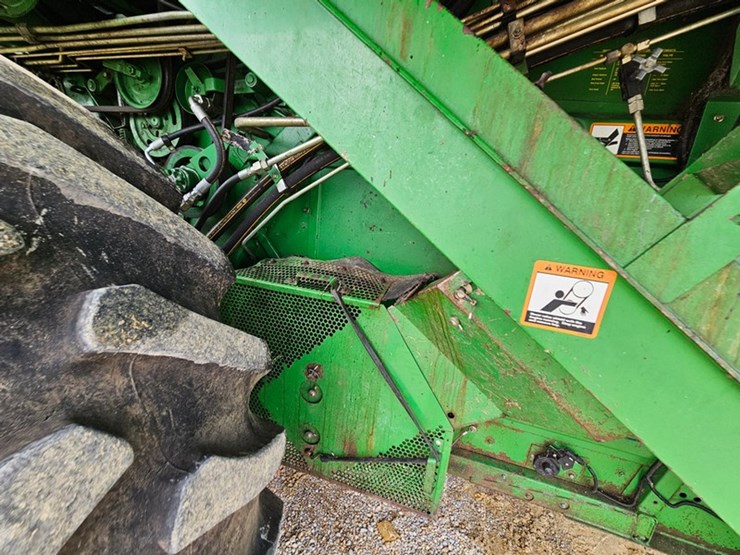 1995-john-deere-9500-image-16