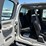 2012-gmc-sierra-2500hd-image-17