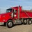 2013-kenworth-t800-image-1