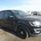 2017-ford-explorer-image-2