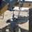 2012-deere-672gp-image-28