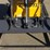 2026-zjz-380-skid-steer-track-loader-image-7