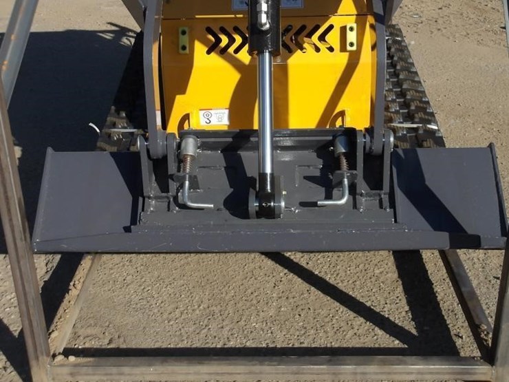 2026-zjz-380-skid-steer-track-loader-image-7