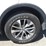2016-toyota-rav4-image-5