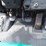 2008-komatsu-g25-forklift-image-18