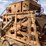 super-3868d-clipper-seed-cleaner,-300-bu-hour-image-9