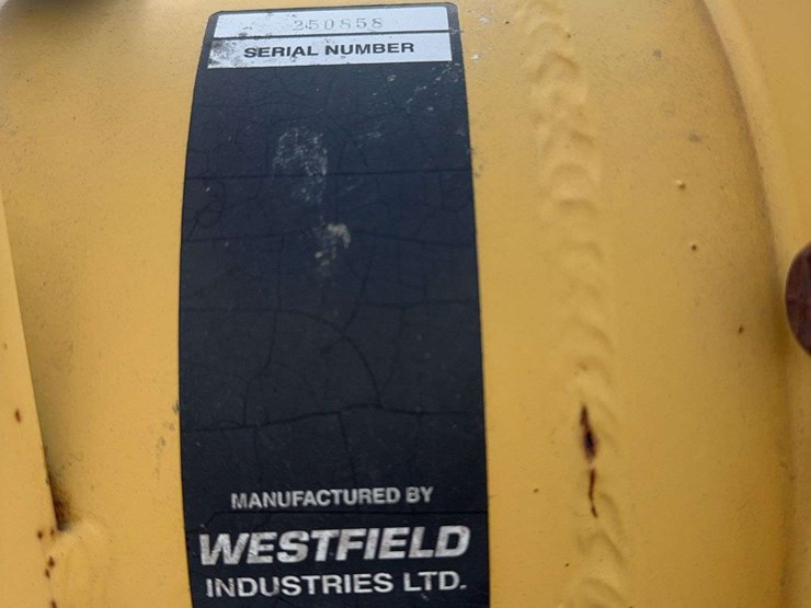 westfield-10x71-image-20