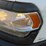 2019-dodge-ram-2500-image-7