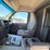 2013-chevrolet-express-3500-image-16