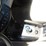2012-toyota-rav4-image-21