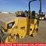 2013-caterpillar-cb22-image-1