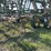 john-deere-960-image-16