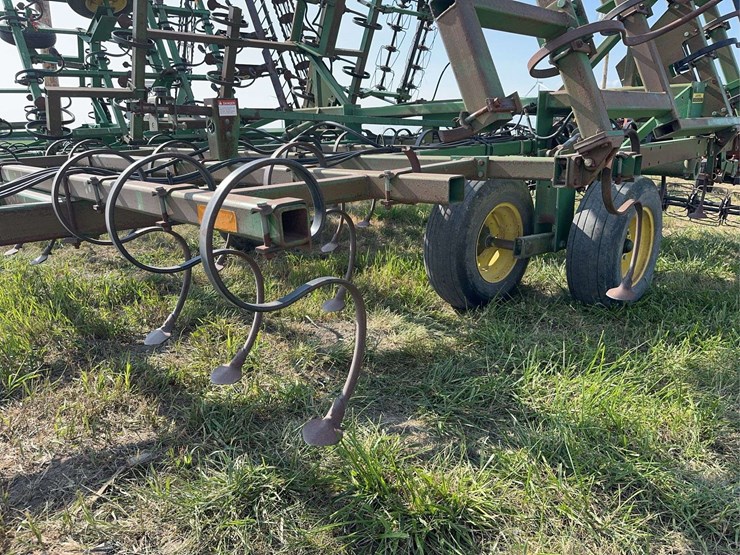 john-deere-960-image-16