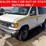 2006-ford-e350-image-1